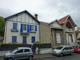 Biarritz