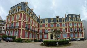 Biarritz