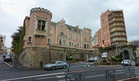 Biarritz