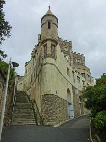 Biarritz