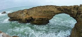 Biarritz