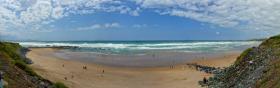 Biarritz
