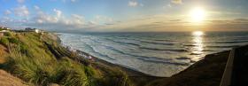 Biarritz