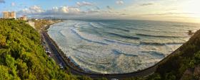 Biarritz