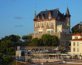 Biarritz