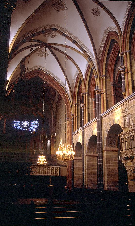 St. Petri Dom
