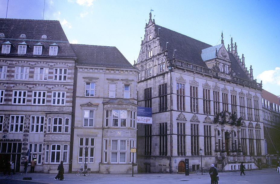 Schütting