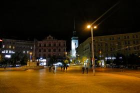 Hauptplatz