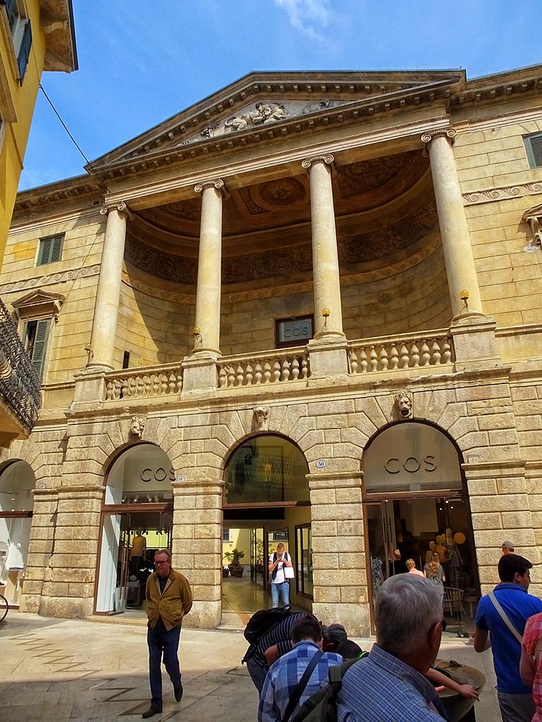 Verona