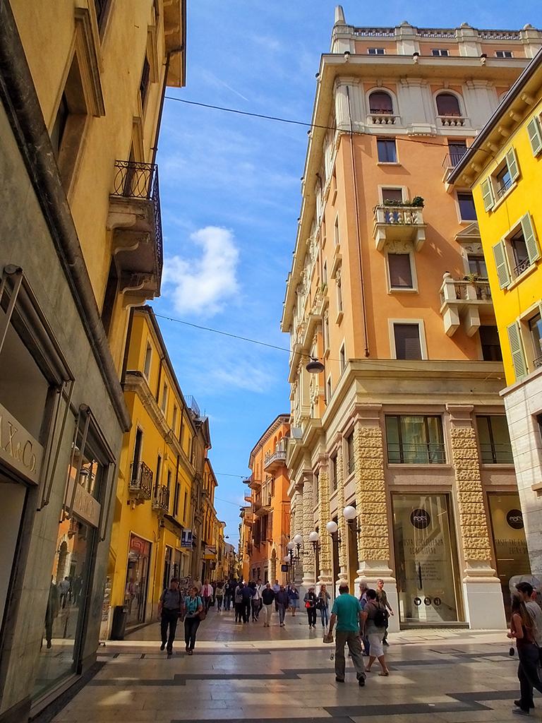 Verona