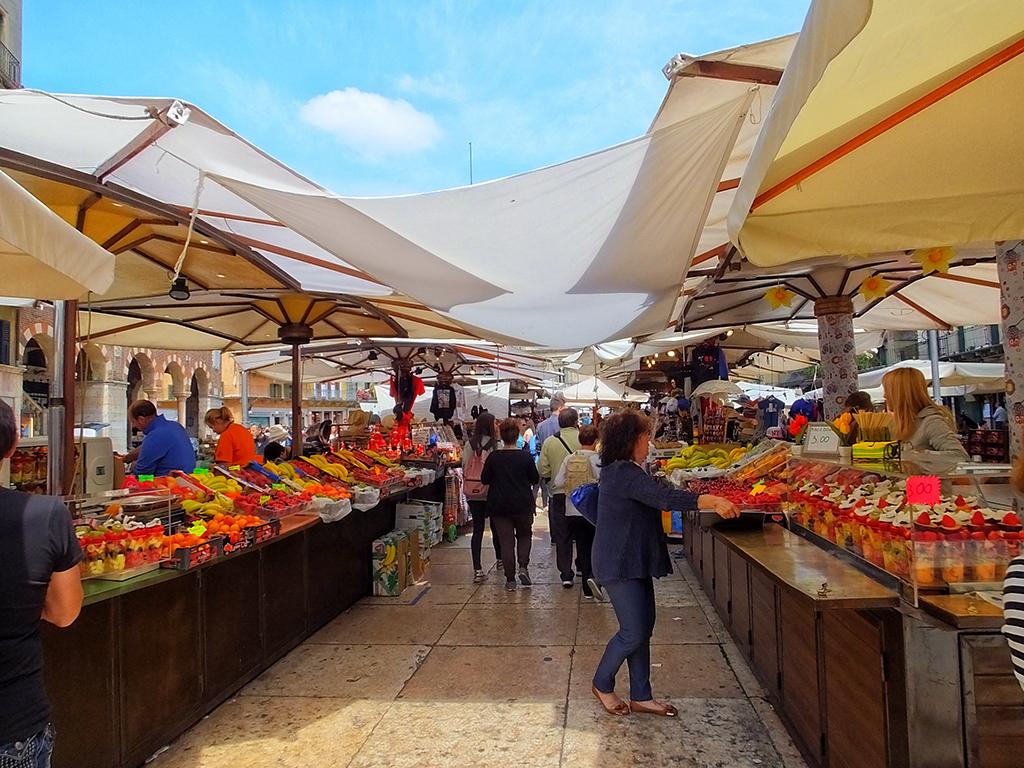 Verona