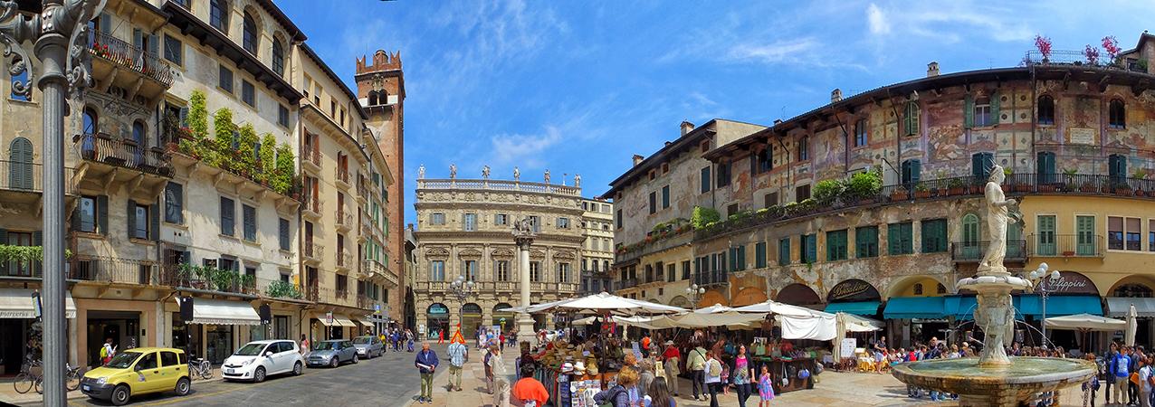 Verona