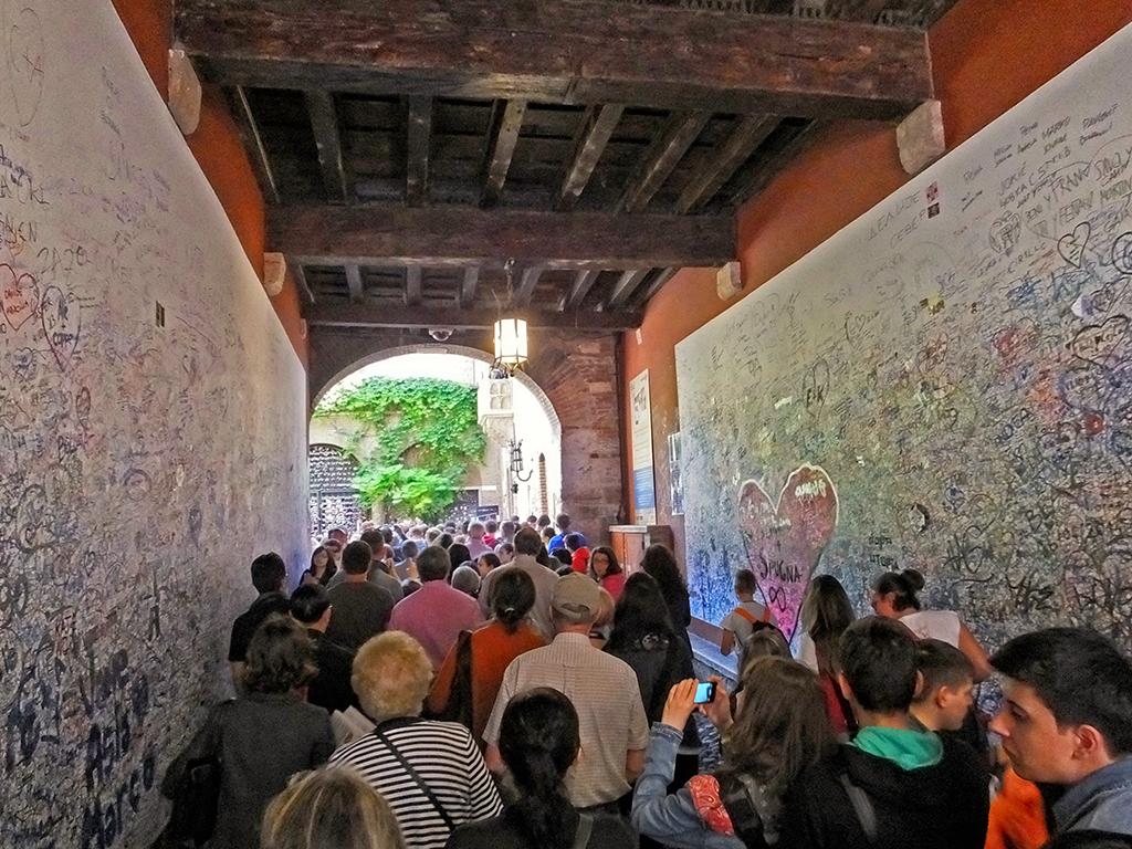 Verona