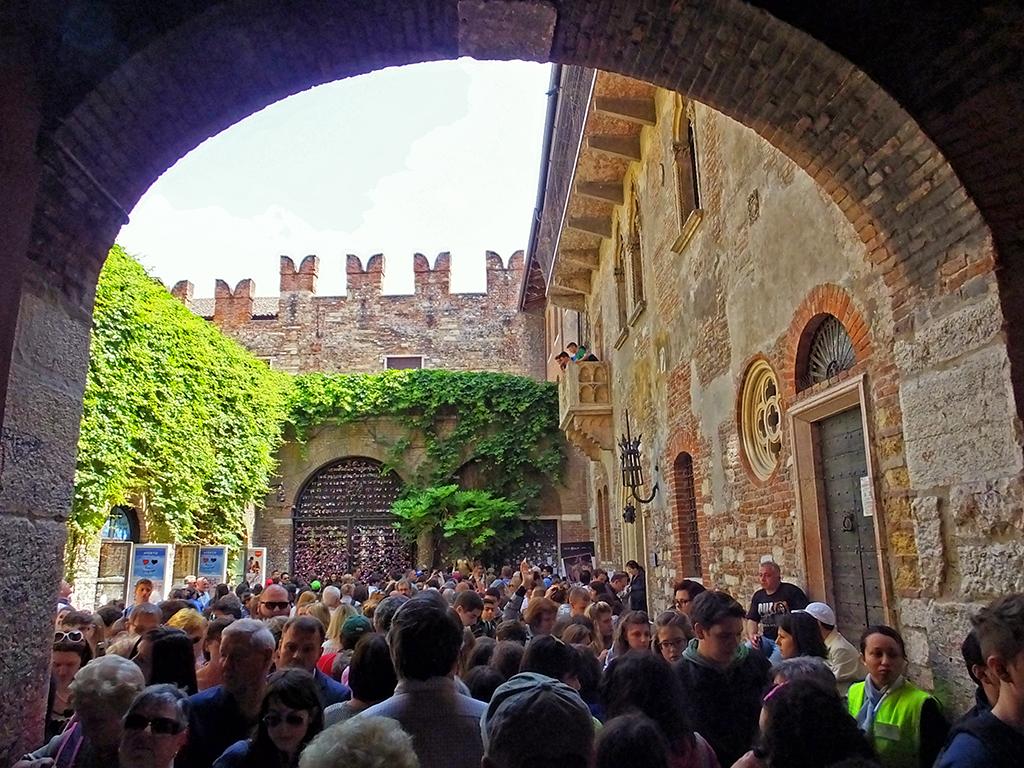 Verona