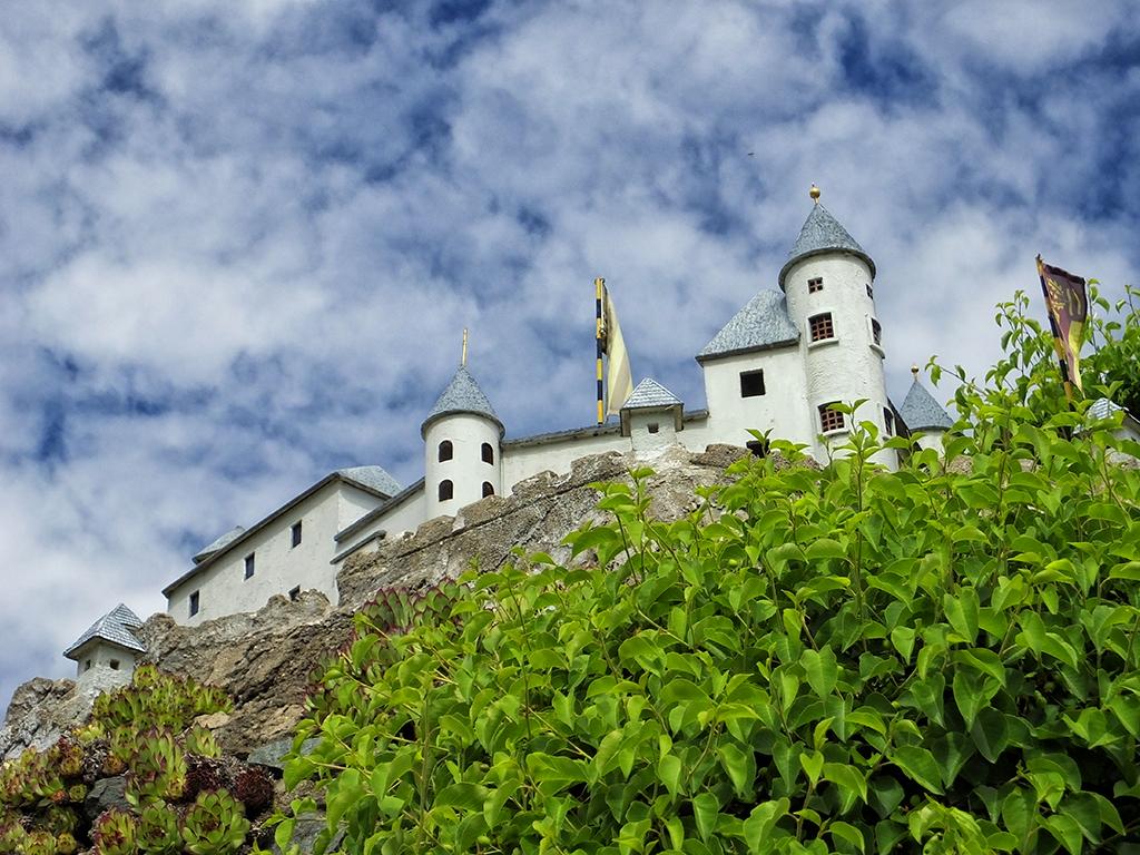 Minimundus