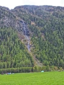 Ötztal