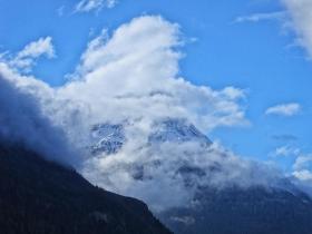 Schlo� in Italien
