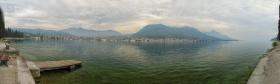 Gardasee, San Felice del Benaco