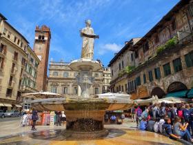 Verona