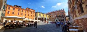 Verona