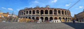 Verona