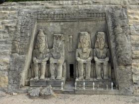 Minimundus
