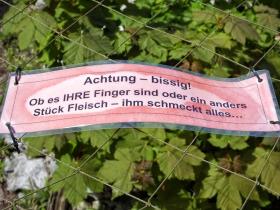 Reptilienzoo Happ