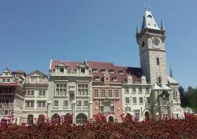 Prag
