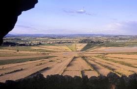 Etang de Montady