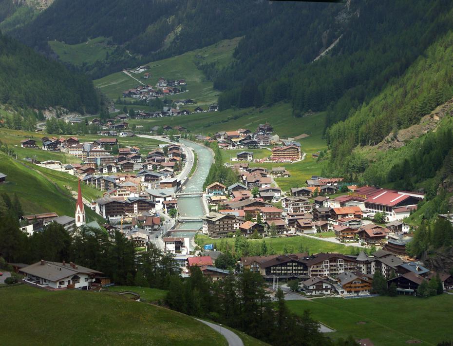 Sölden
