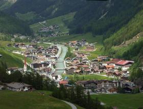 Sölden