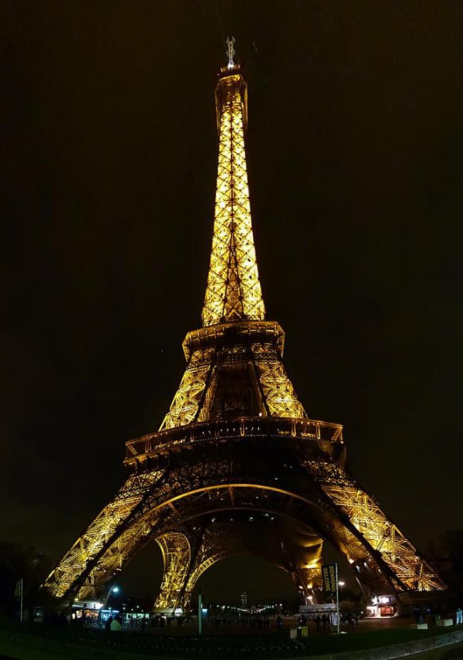 Tour de Eifel