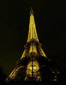 Tour de Eifel