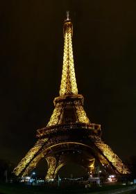 Tour de Eifel