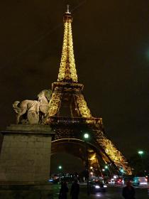 Tour de Eifel