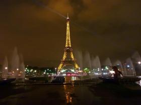 Tour de Eifel
