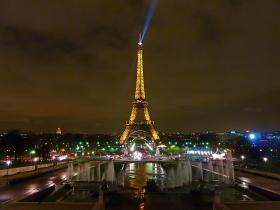 Tour de Eifel
