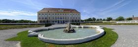 Schloß Hof