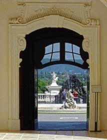 Schloß Hof