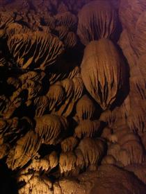 Oregon Caves NM