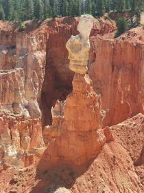Bryce Canyon NP