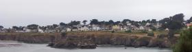 Mendocino