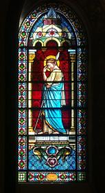 St Francis Cathedral, Santa Fe, NM