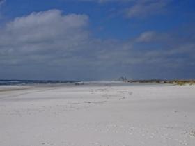 Pensacola Beach, FL
