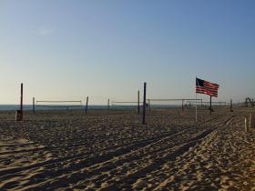 Hermosa Beach