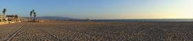 Hermosa Beach