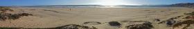 Pismo State Beach