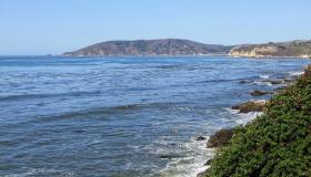 US #1, CA