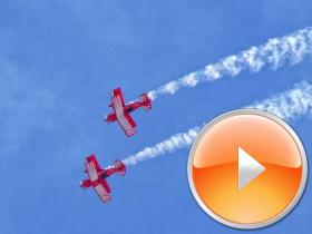 Near miss