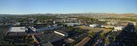 Reno, NV